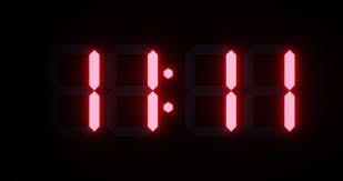 Biblical-Meaning-of-1111