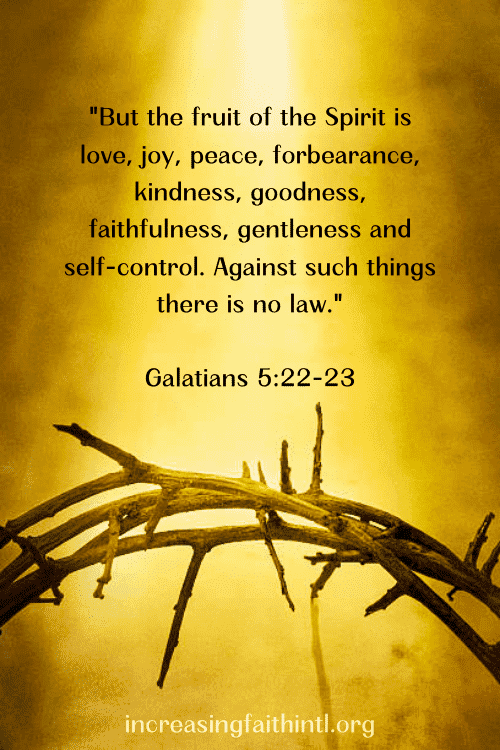 Galatians-5_22-23-Bible-verse-for-Number-9