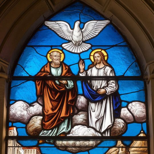 A Personal Reflection on the 10 Most Powerful Bible Numbers