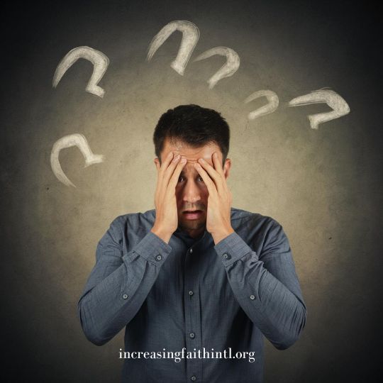 Biblical Meaning of Being Chased in a Dream: Spiritual Insights and Guidance Analyzing Your Chase Dream_ Key Questions to Ask