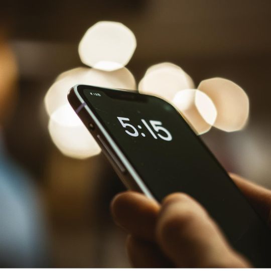 Applying the Meaning of 515