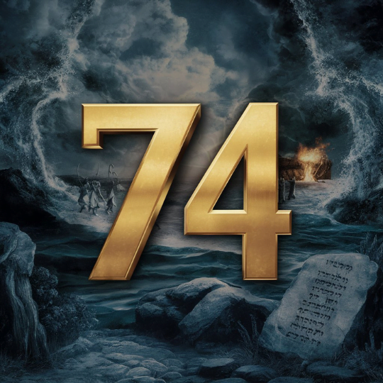 Practical Applications of the 74 Concept