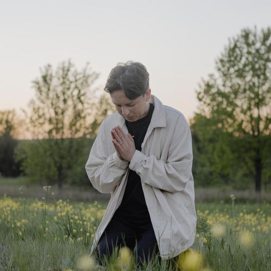 Dream of Someone Cutting Your Hair: New Beginnings and Spiritual Renewal Practical What to Do After Having Hair Cutting Dreams