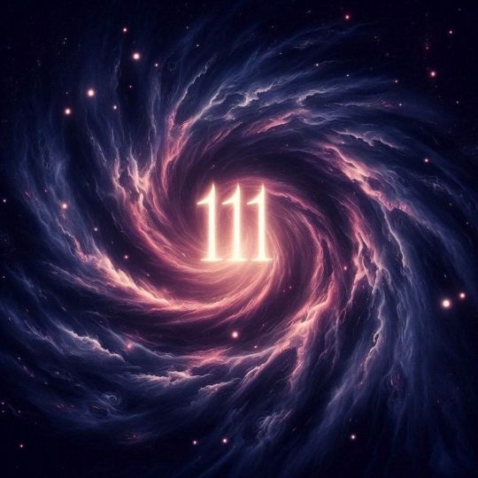 The Biblical Meaning of Number 111: A Divine Message of Awakening and Alignment biblical meaning of number 111