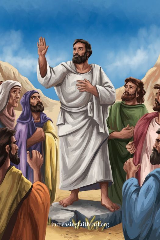 Divine Leadership Principles_ Insights from Bible Verses 6_11