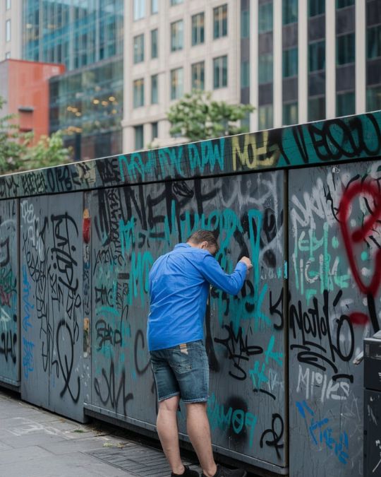 The Biblical Meaning of Urinating in a Dream What Does It Mean If You Dream Of Peeing